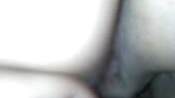 ચાલાક રશિયન વ્યક્તિ પાતળી ચિકને વાહિયાત ગુજરાતી સેકસી વીડીયો આપો કરવા માટે એજન્ટ હોવાનો ndsોંગ કરે છે