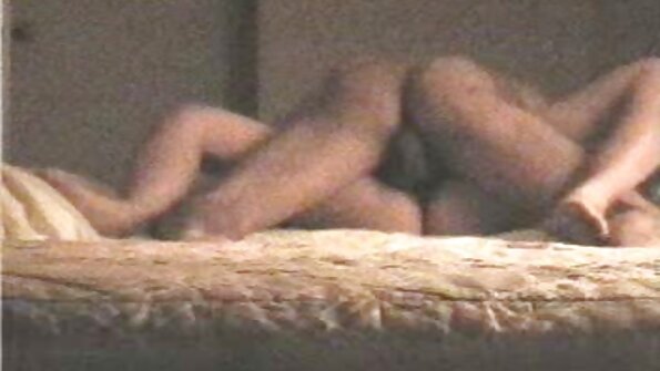 લેસ્બિયન સેક્સ ગર્લફ્રેન્ડને pussies ચાટવામાં અને હસ્તમૈથુન સેકસી વીડીયો ફુલ છે